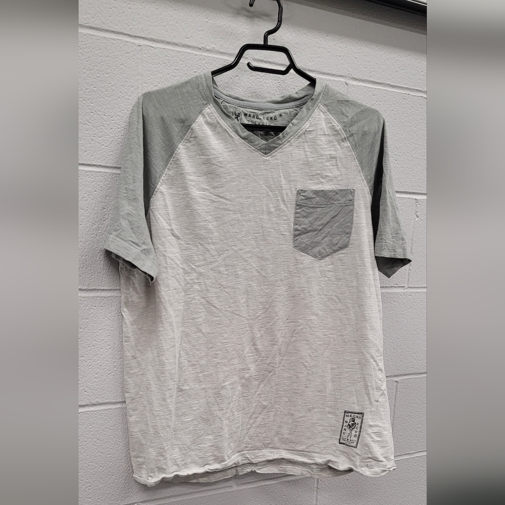 Marc Ecko T-shirt